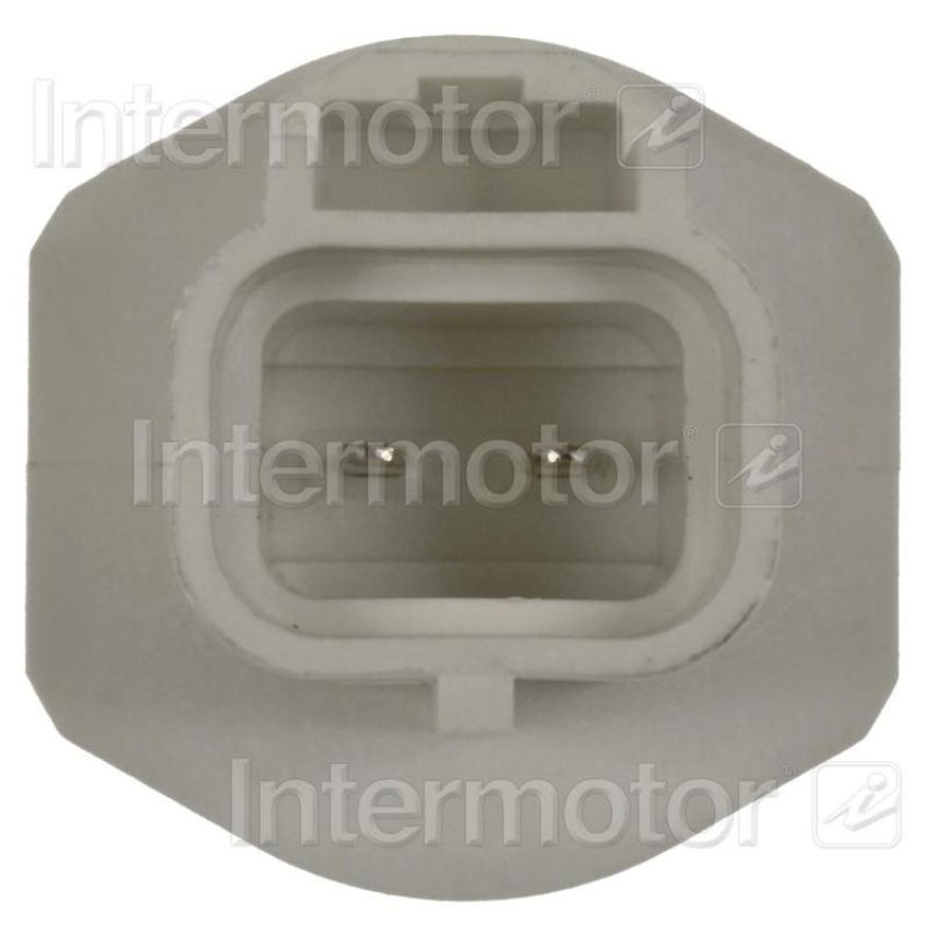 Standard Ignition AX50 Intake Air Temperature Sensor
