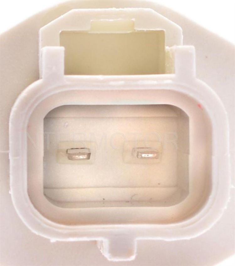Standard Ignition AX50 Intake Air Temperature Sensor