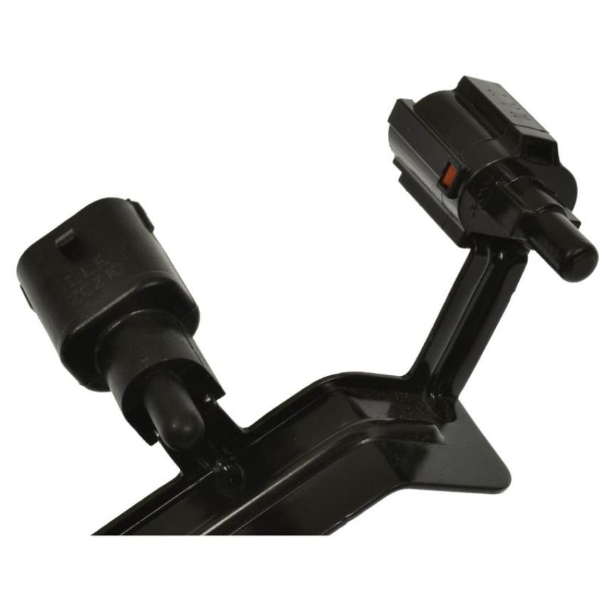 Standard Ignition AX512 Ambient Air Temperature Sensor
