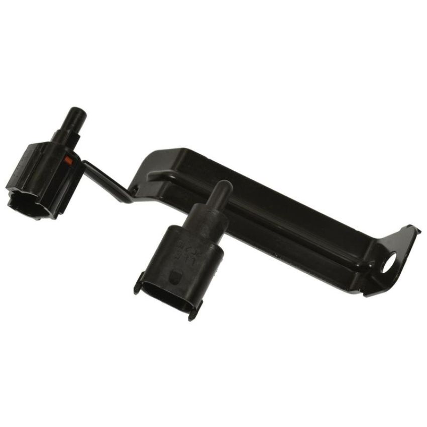 Standard Ignition AX512 Ambient Air Temperature Sensor