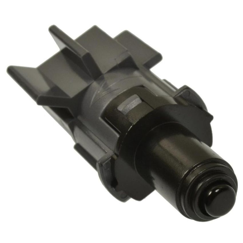 Standard Ignition AX514 Ambient Air Temperature Sensor