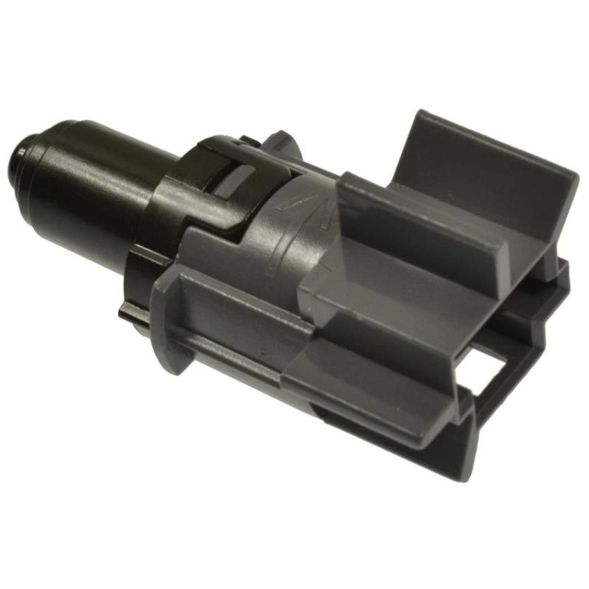 Standard Ignition AX514 Ambient Air Temperature Sensor