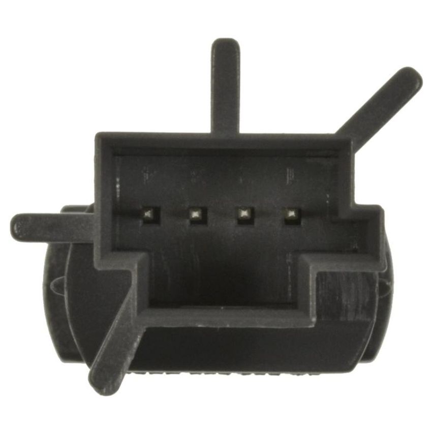 Standard Ignition AX514 Ambient Air Temperature Sensor