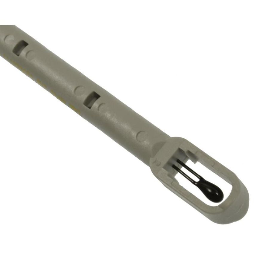 Standard Ignition AX515 Heater Core Temperature Sensor