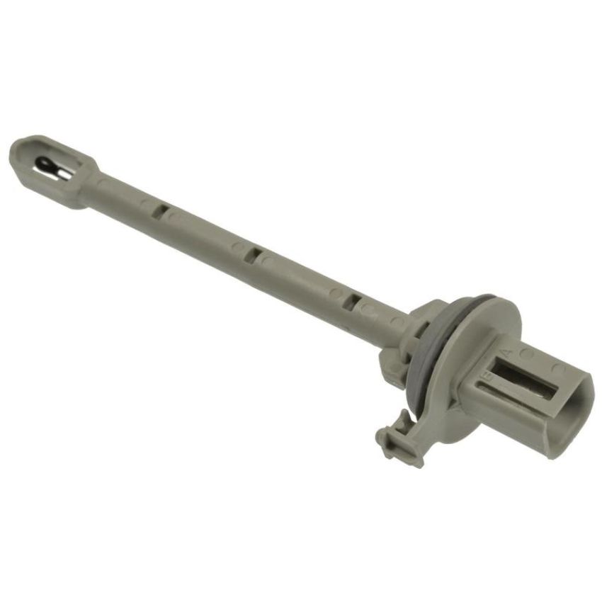 Standard Ignition AX515 Heater Core Temperature Sensor