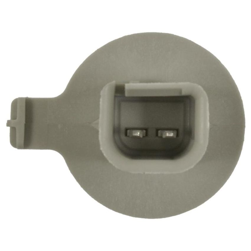 Standard Ignition AX515 Heater Core Temperature Sensor