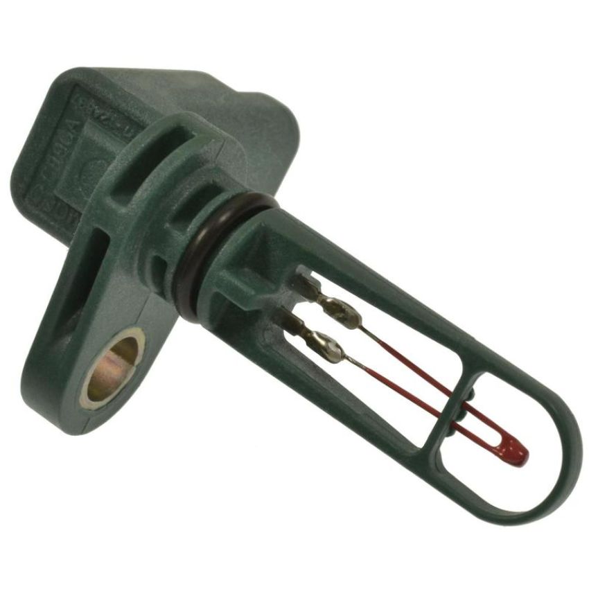 Standard Ignition AX517 Intake Air Temperature Sensor