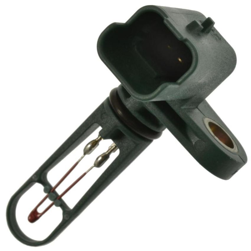Standard Ignition AX517 Intake Air Temperature Sensor