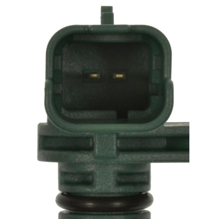 Standard Ignition AX517 Intake Air Temperature Sensor