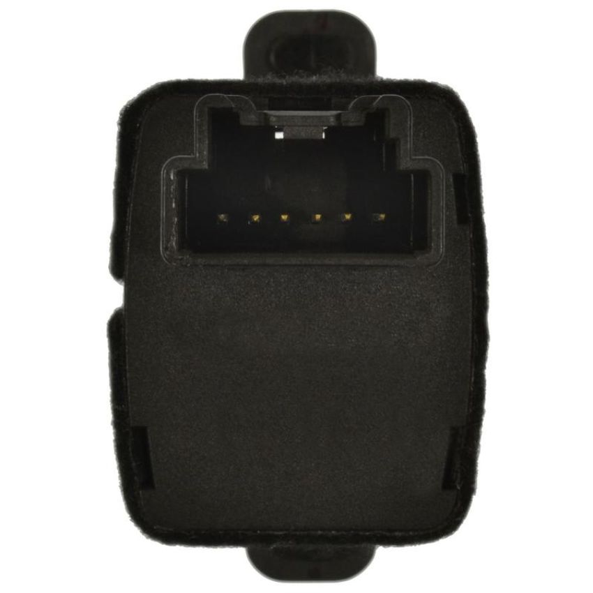 Standard Ignition AX518 Cabin Air Temperature Sensor