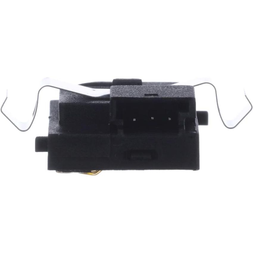 Standard Ignition AX519 Humidity Sensor