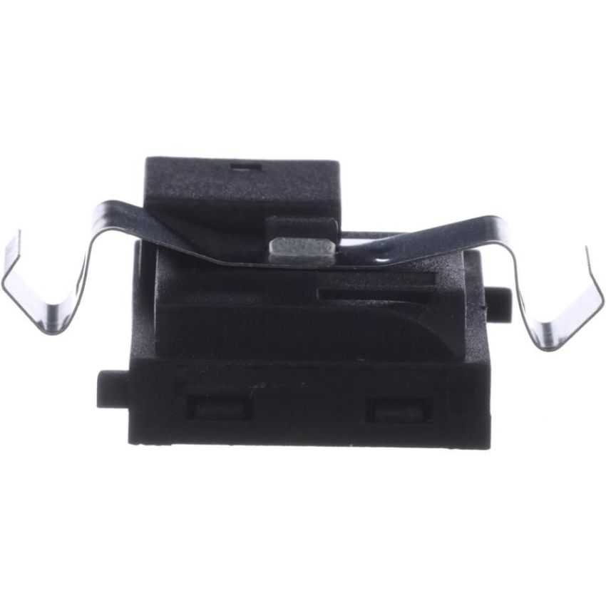 Standard Ignition AX519 Humidity Sensor