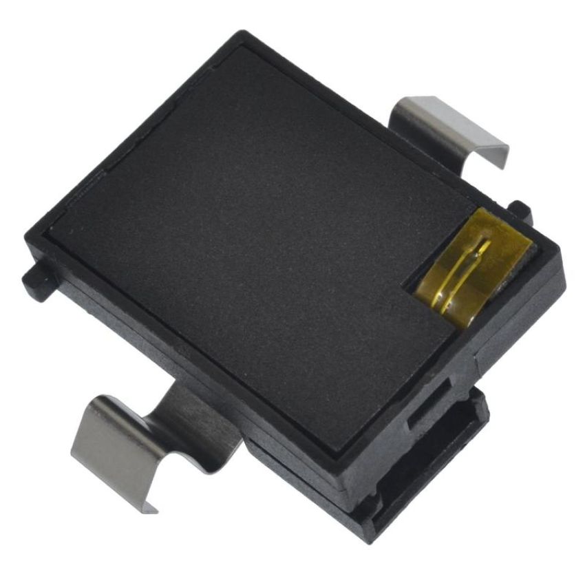 Standard Ignition AX519 Humidity Sensor