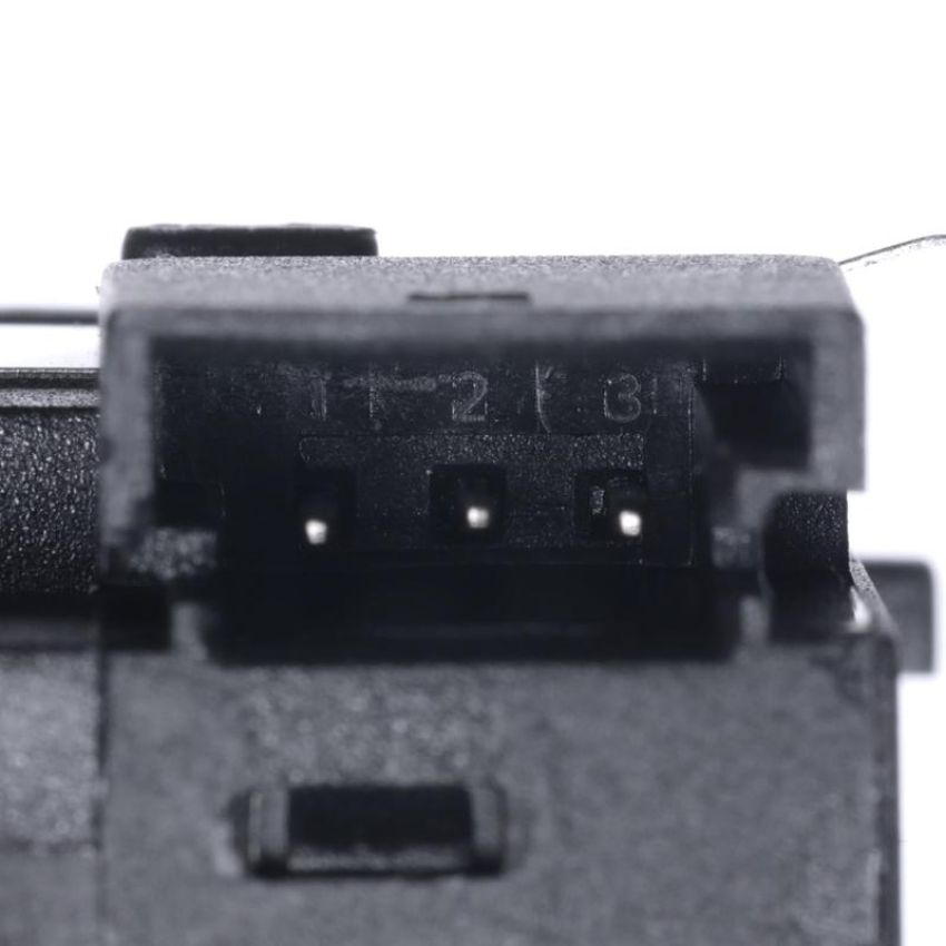 Standard Ignition AX519 Humidity Sensor