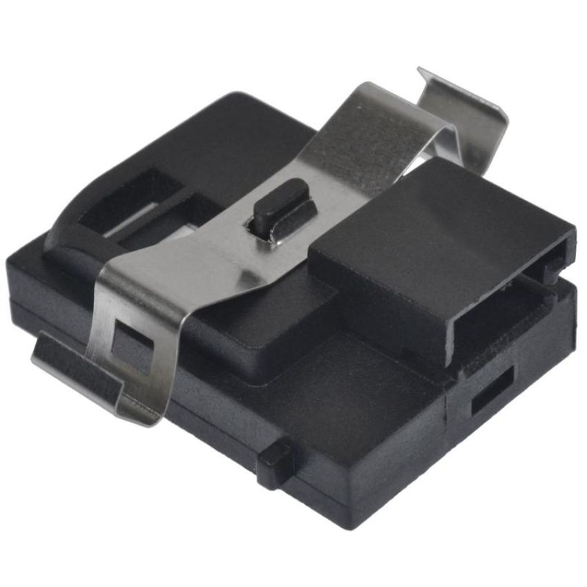Standard Ignition AX519 Humidity Sensor