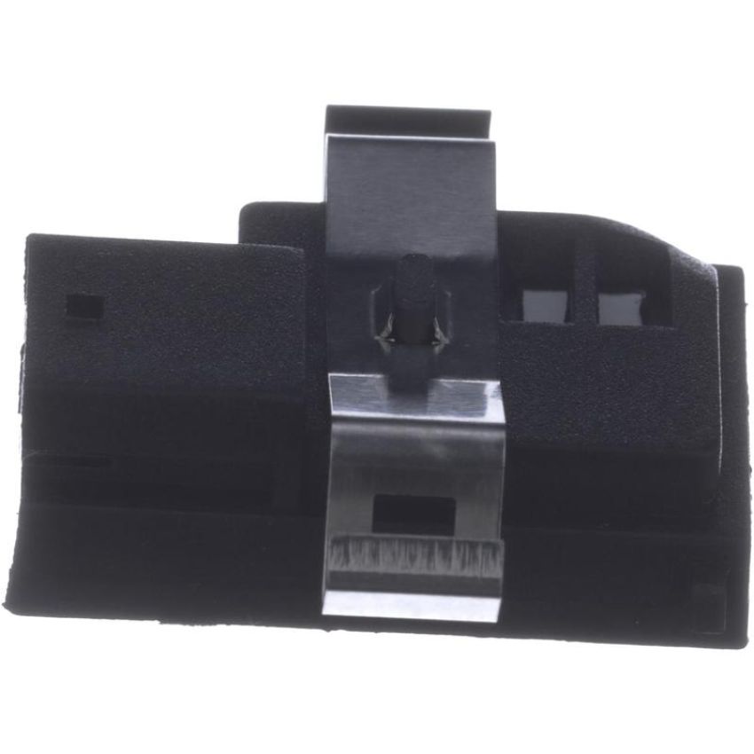 Standard Ignition AX519 Humidity Sensor
