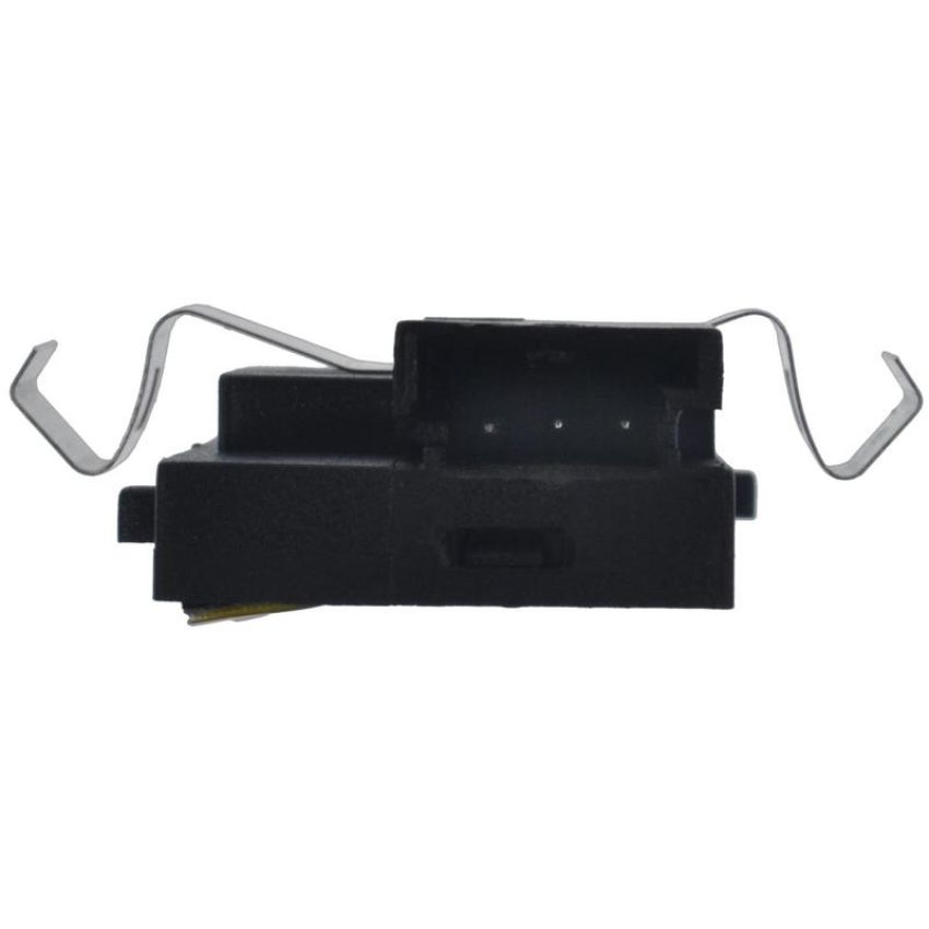 Standard Ignition AX519 Humidity Sensor