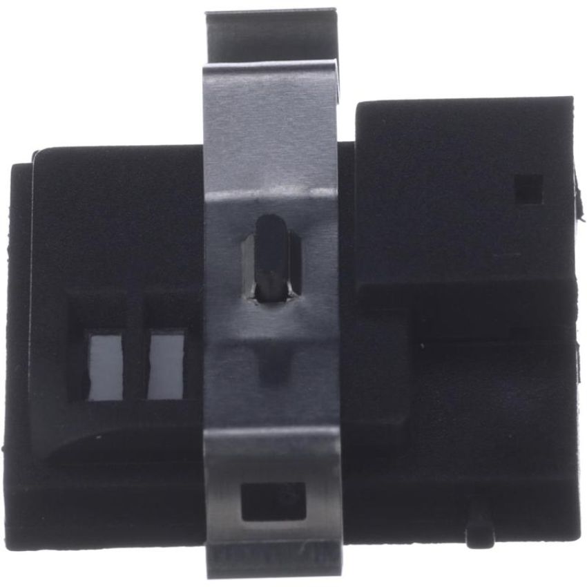 Standard Ignition AX519 Humidity Sensor