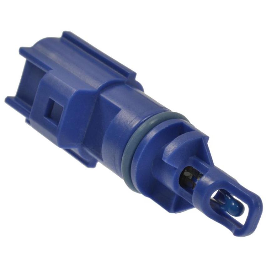 Standard Ignition AX520 Intake Air Temperature Sensor