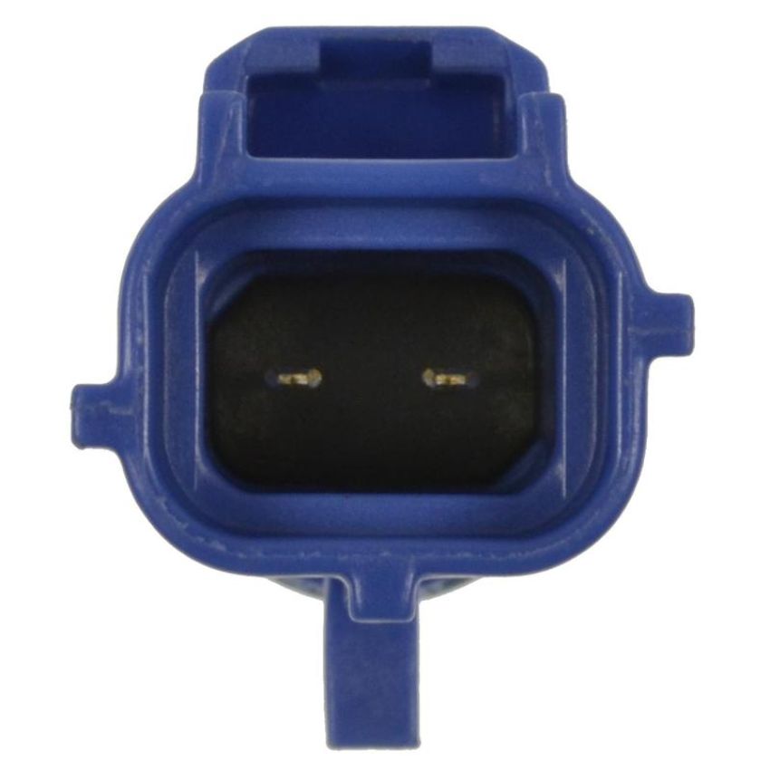Standard Ignition AX520 Intake Air Temperature Sensor