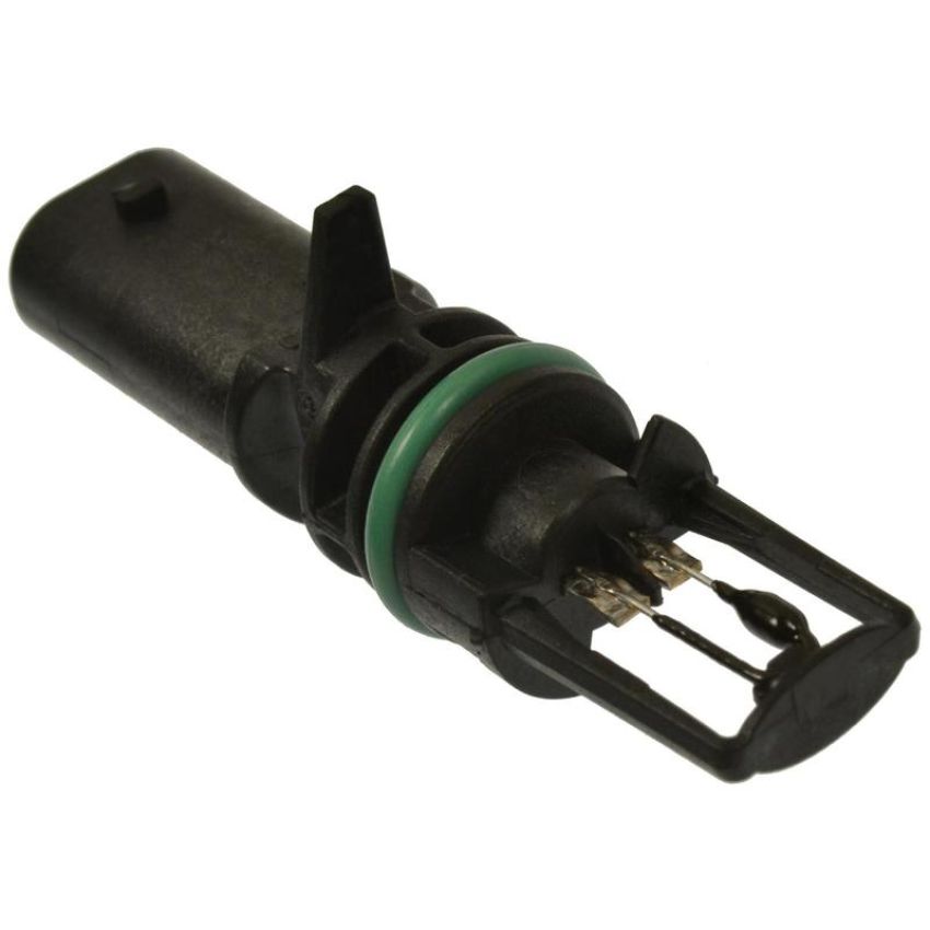 Standard Ignition AX521 Intake Air Temperature Sensor