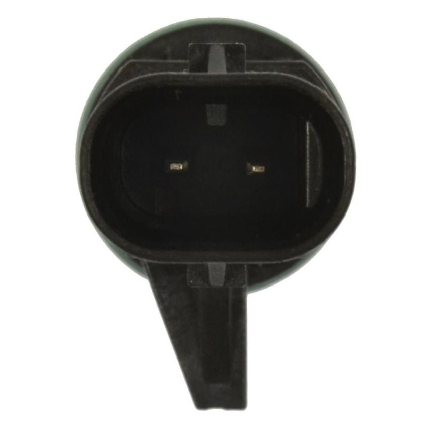 Standard Ignition AX521 Intake Air Temperature Sensor