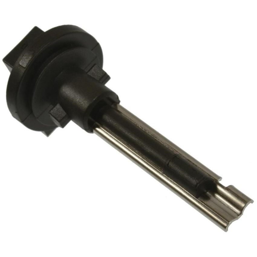 Standard Ignition AX523 Cabin Air Temperature Sensor