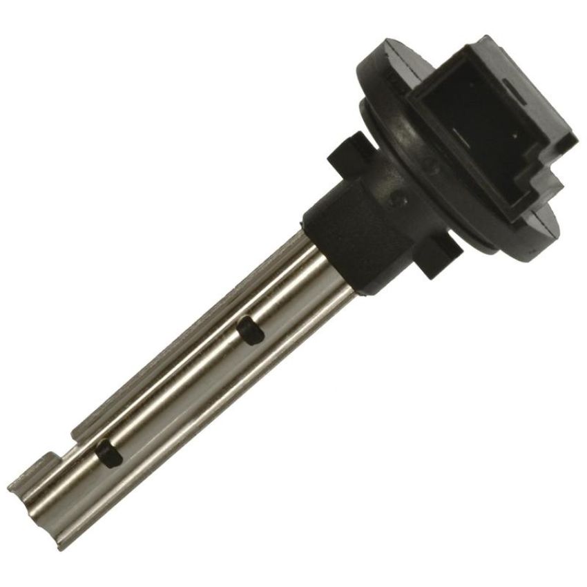 Standard Ignition AX523 Cabin Air Temperature Sensor