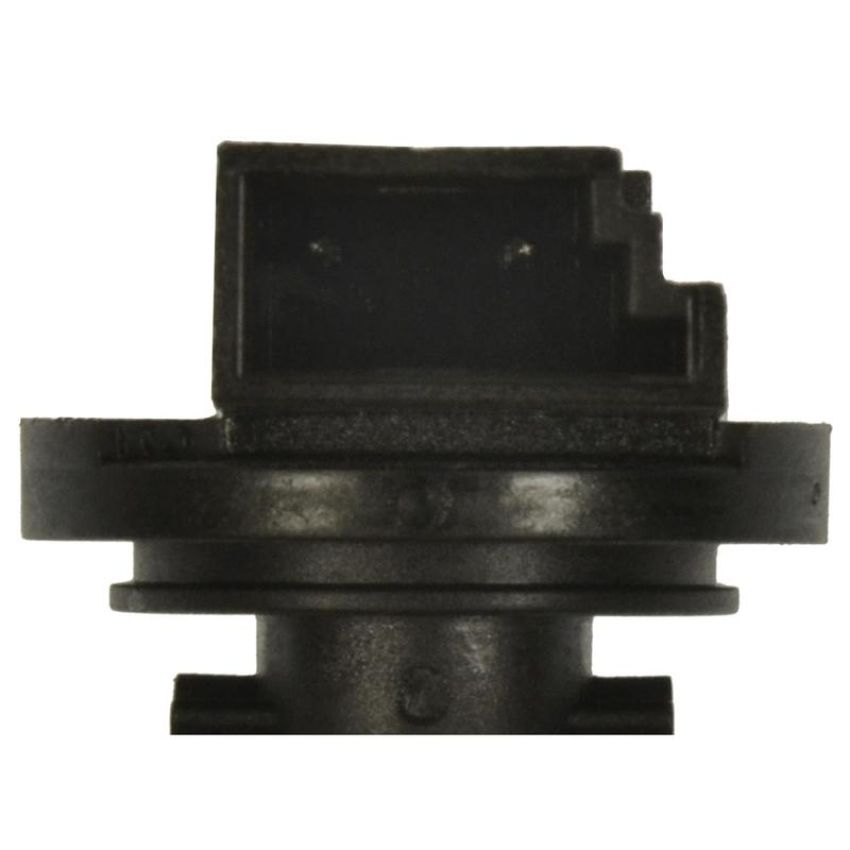 Standard Ignition AX523 Cabin Air Temperature Sensor