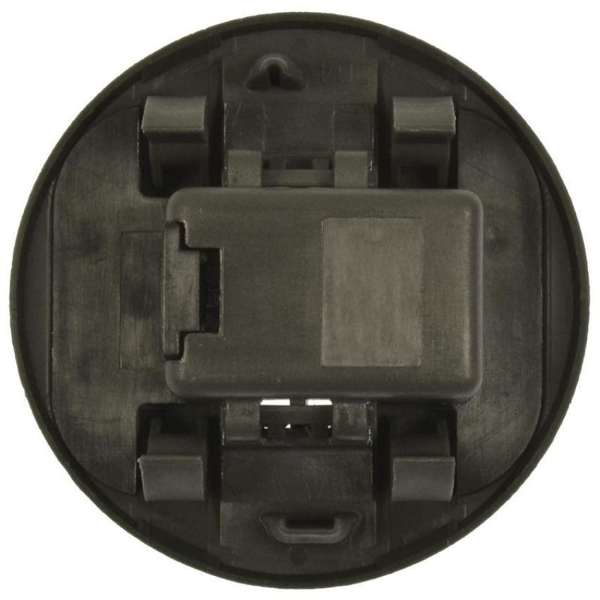 Standard Ignition AX525 Cabin Air Temperature Sensor