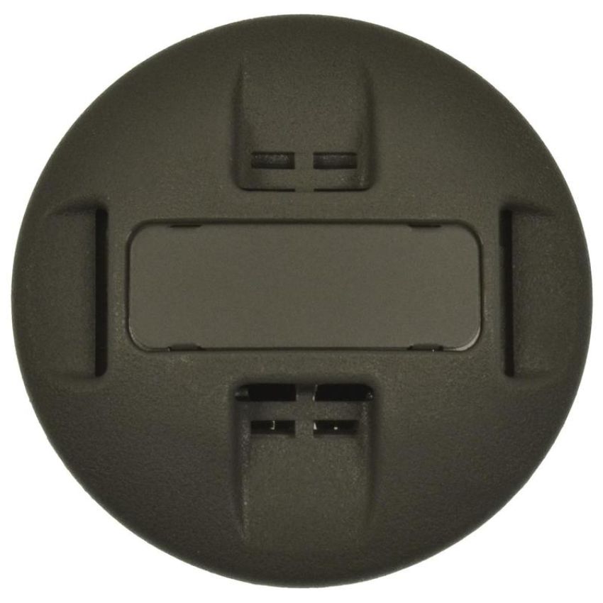 Standard Ignition AX525 Cabin Air Temperature Sensor