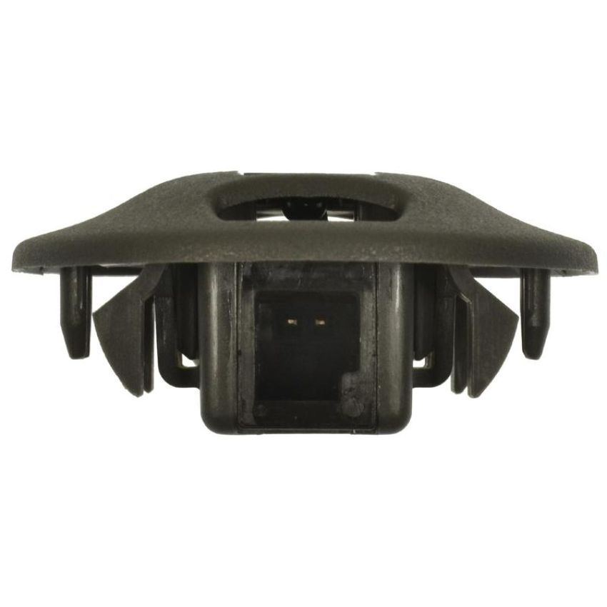Standard Ignition AX525 Cabin Air Temperature Sensor