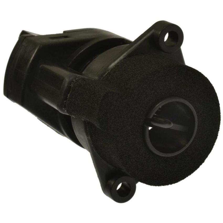 Standard Ignition AX526 Cabin Air Temperature Sensor