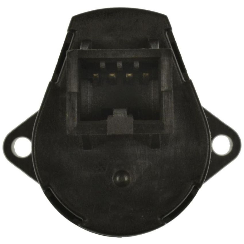 Standard Ignition AX526 Cabin Air Temperature Sensor