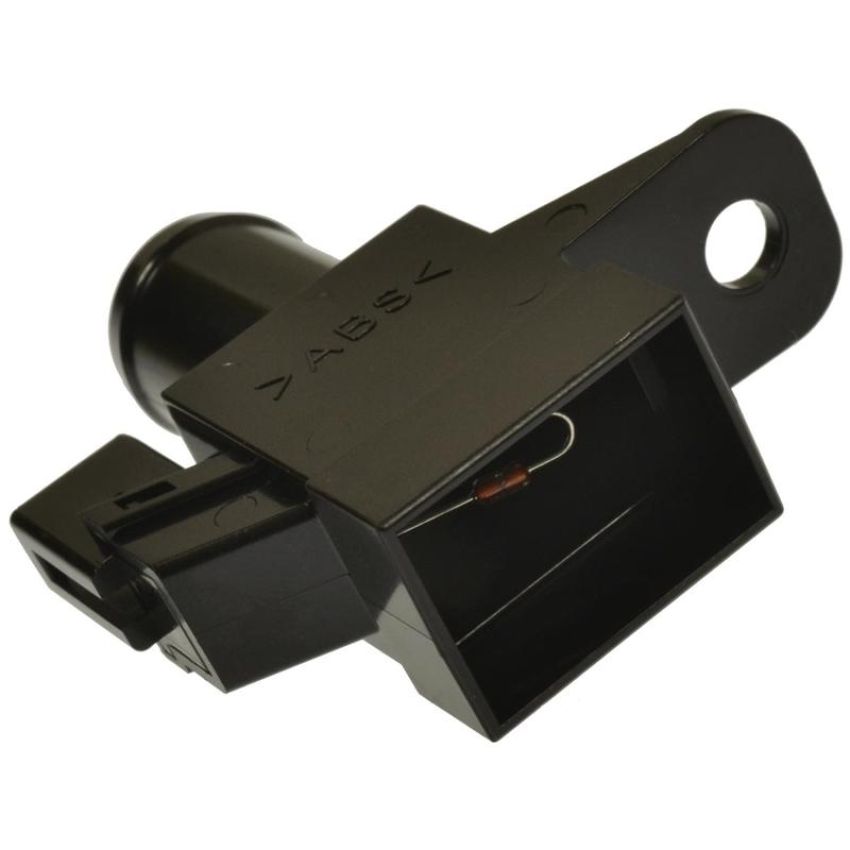 Standard Ignition AX527 Cabin Air Temperature Sensor
