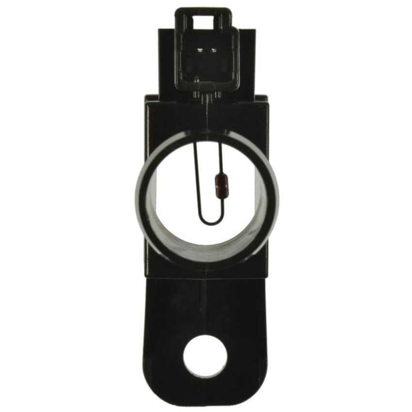 Standard Ignition AX527 Cabin Air Temperature Sensor