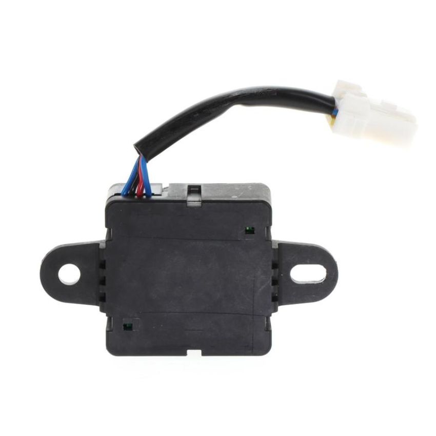 Standard Ignition AX528 Cabin Air Temperature Sensor