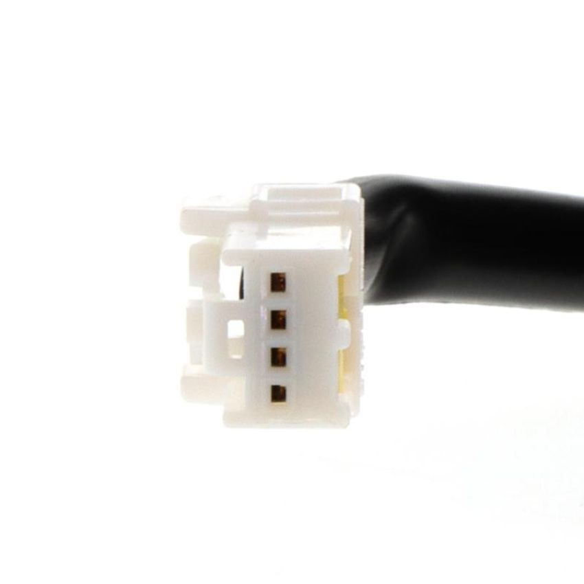 Standard Ignition AX528 Cabin Air Temperature Sensor