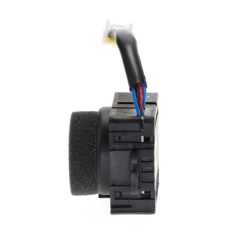 Standard Ignition AX528 Cabin Air Temperature Sensor