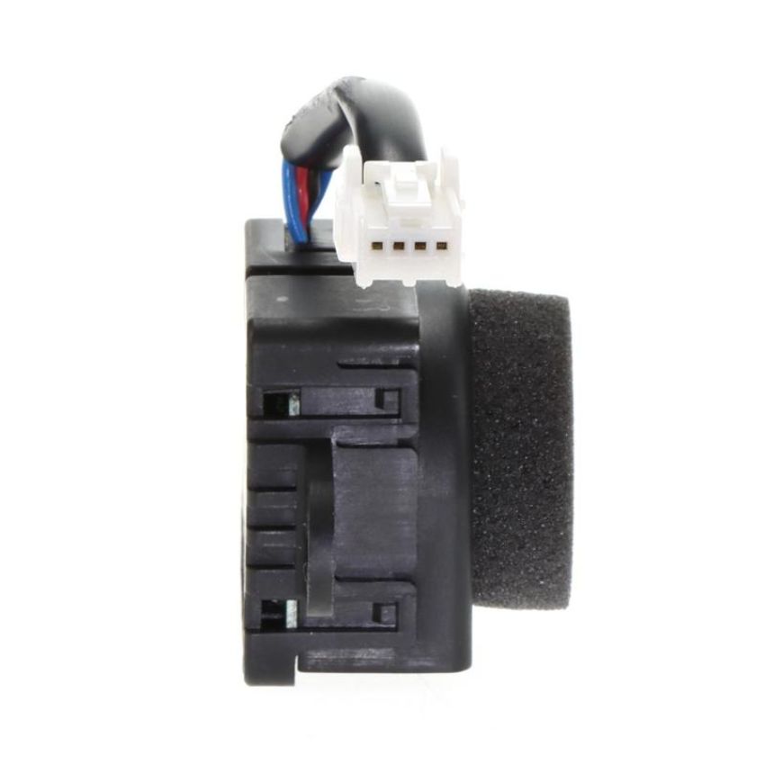 Standard Ignition AX528 Cabin Air Temperature Sensor