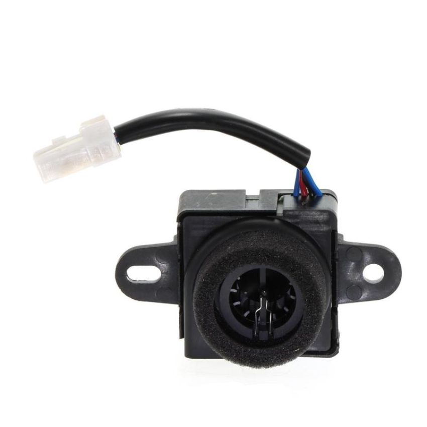 Standard Ignition AX528 Cabin Air Temperature Sensor