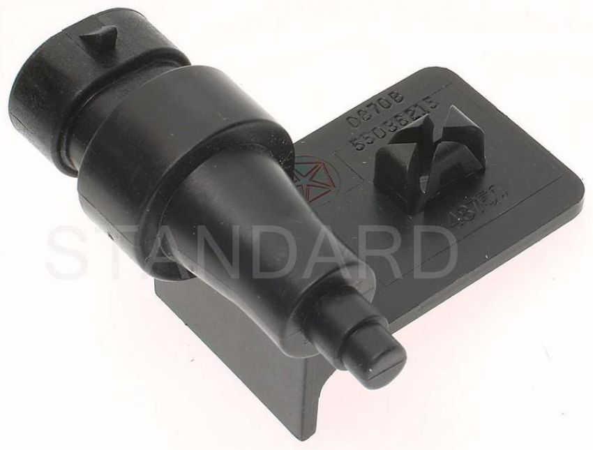 Standard Ignition AX52 Ambient Air Temperature Sensor