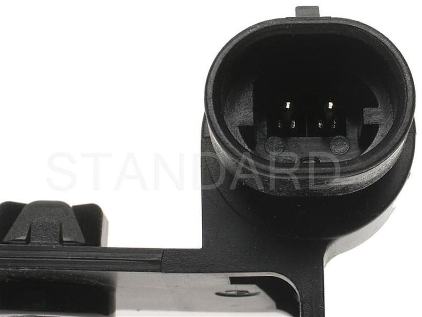 Standard Ignition AX52 Ambient Air Temperature Sensor