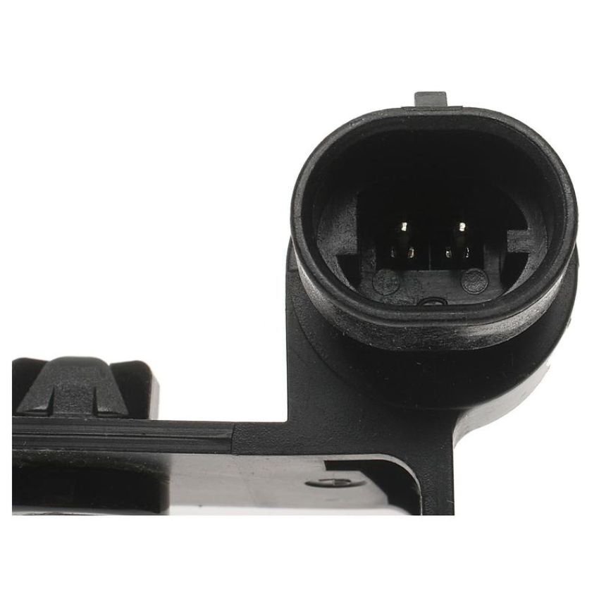 Standard Ignition AX52 Ambient Air Temperature Sensor