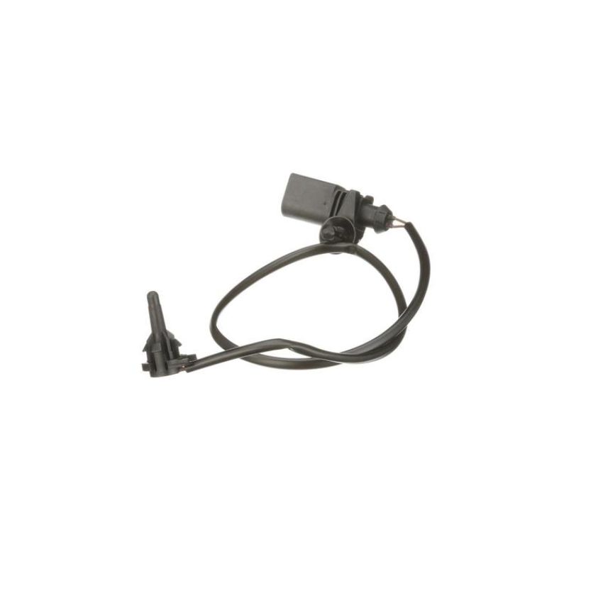 Standard Ignition AX531 Ambient Air Temperature Sensor