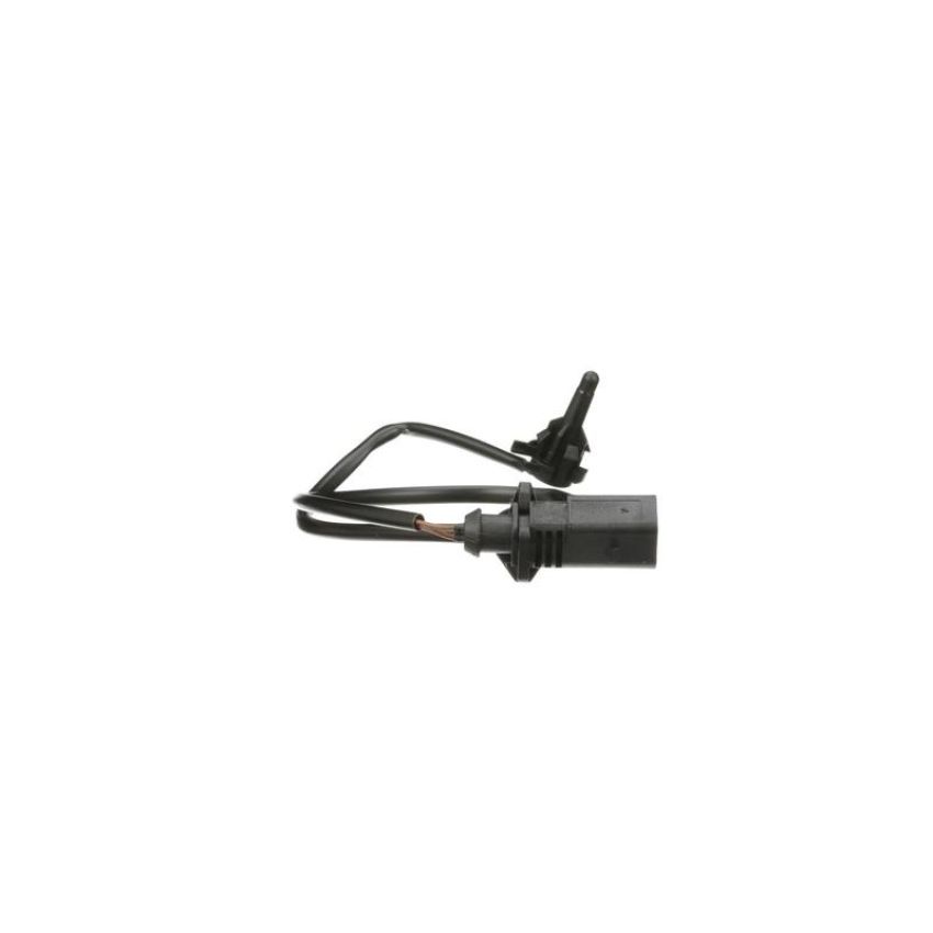 Standard Ignition AX531 Ambient Air Temperature Sensor