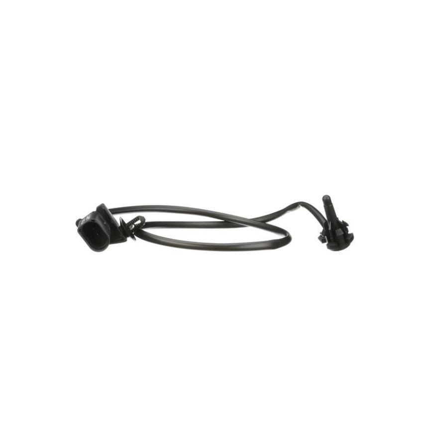 Standard Ignition AX531 Ambient Air Temperature Sensor