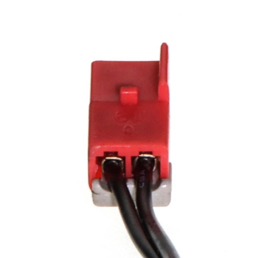 Standard Ignition AX532 A/C Evaporator Temperature Sensor