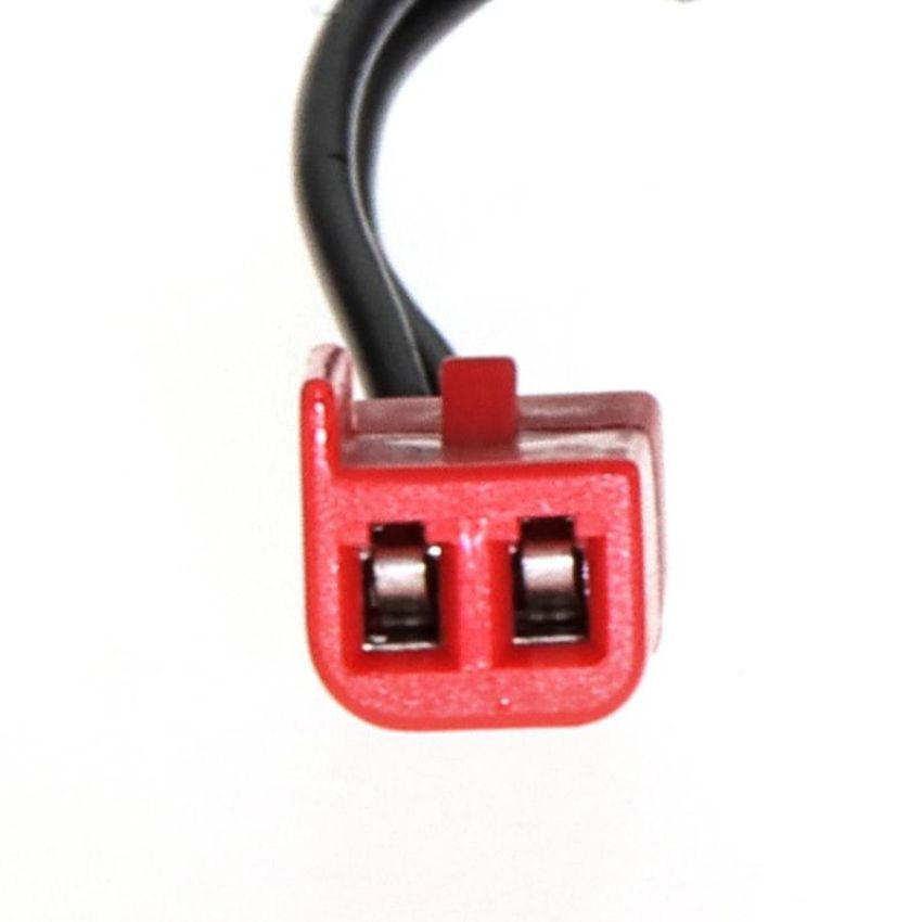 Standard Ignition AX532 A/C Evaporator Temperature Sensor