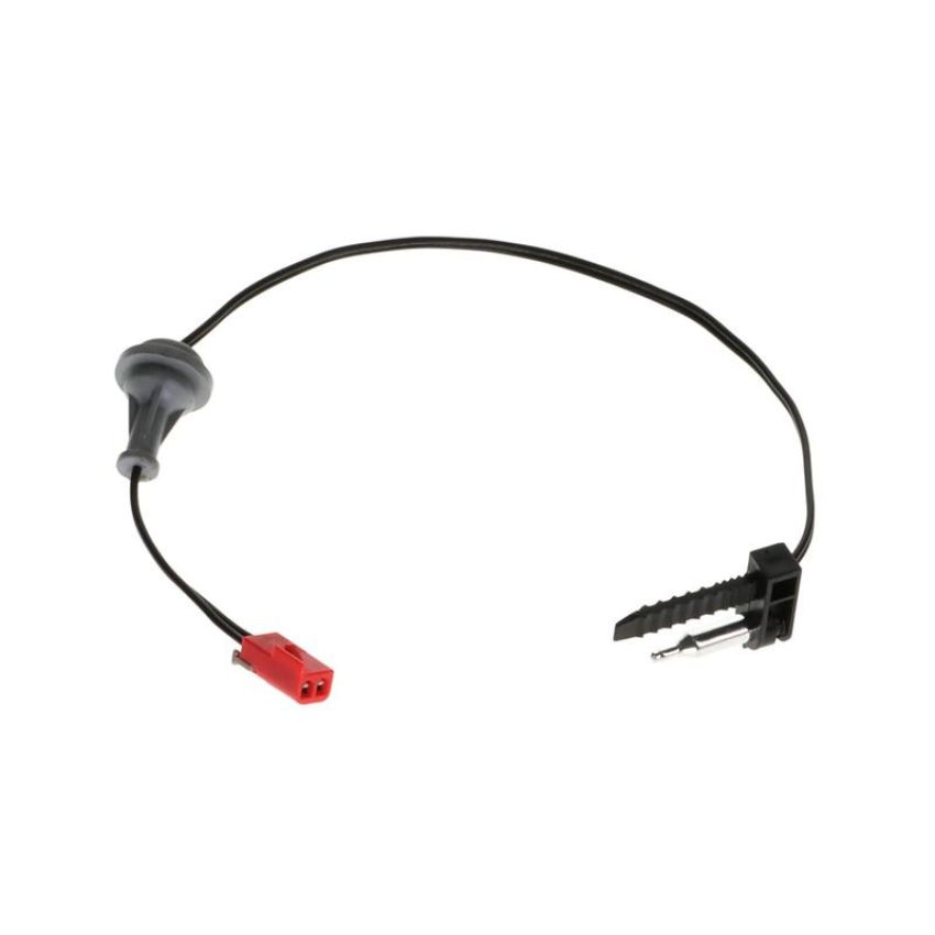 Standard Ignition AX532 A/C Evaporator Temperature Sensor